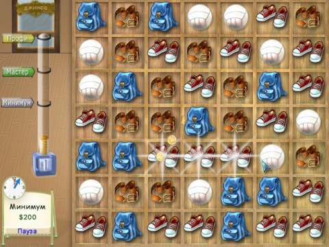 Игры модный бутик 2 скачать Игры модный бутик 2 скачать